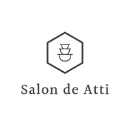 Salon de Atti