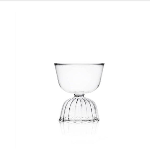 [Ichendorf] Tutu Bowl 2pc SET