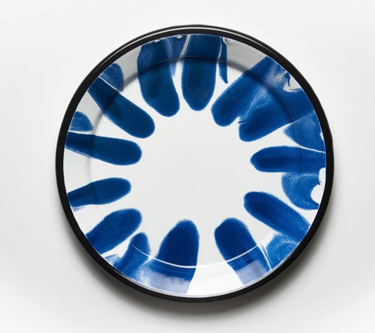 [Kapka] A Little Color Plate