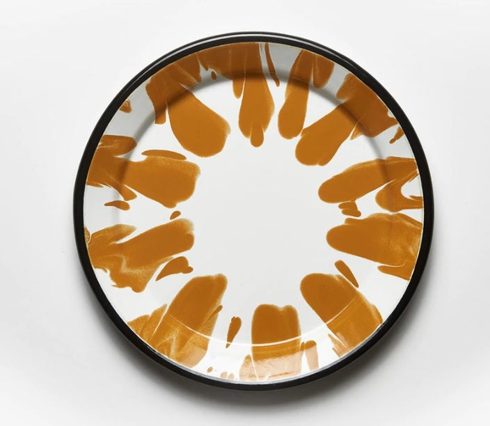 [Kapka] A Little Color Plate